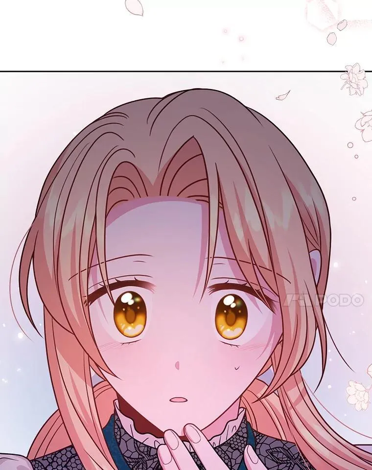 98.杰德的故事 第62页