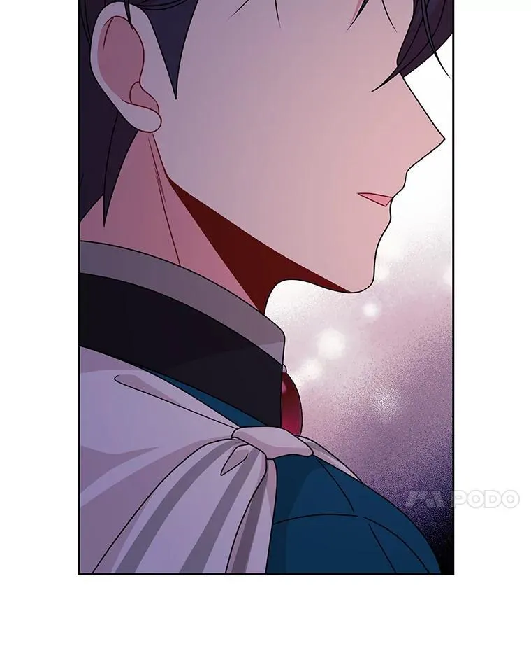 98.杰德的故事 第79页