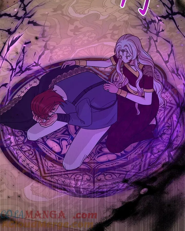 99.普通人 第17页