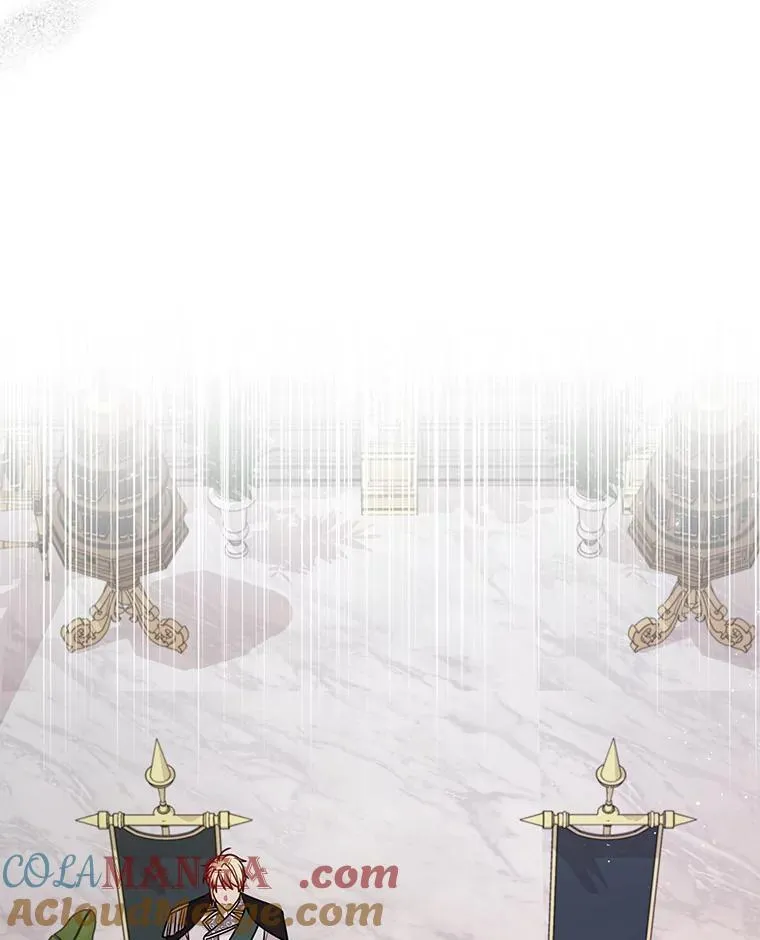 99.普通人 第77页