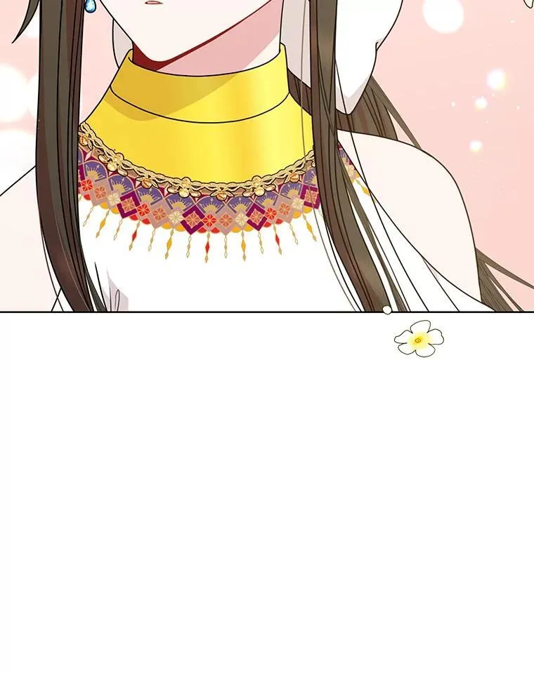 99.普通人 第119页