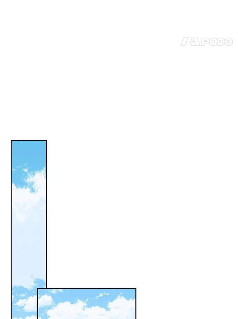 100.密谋起义 第57页