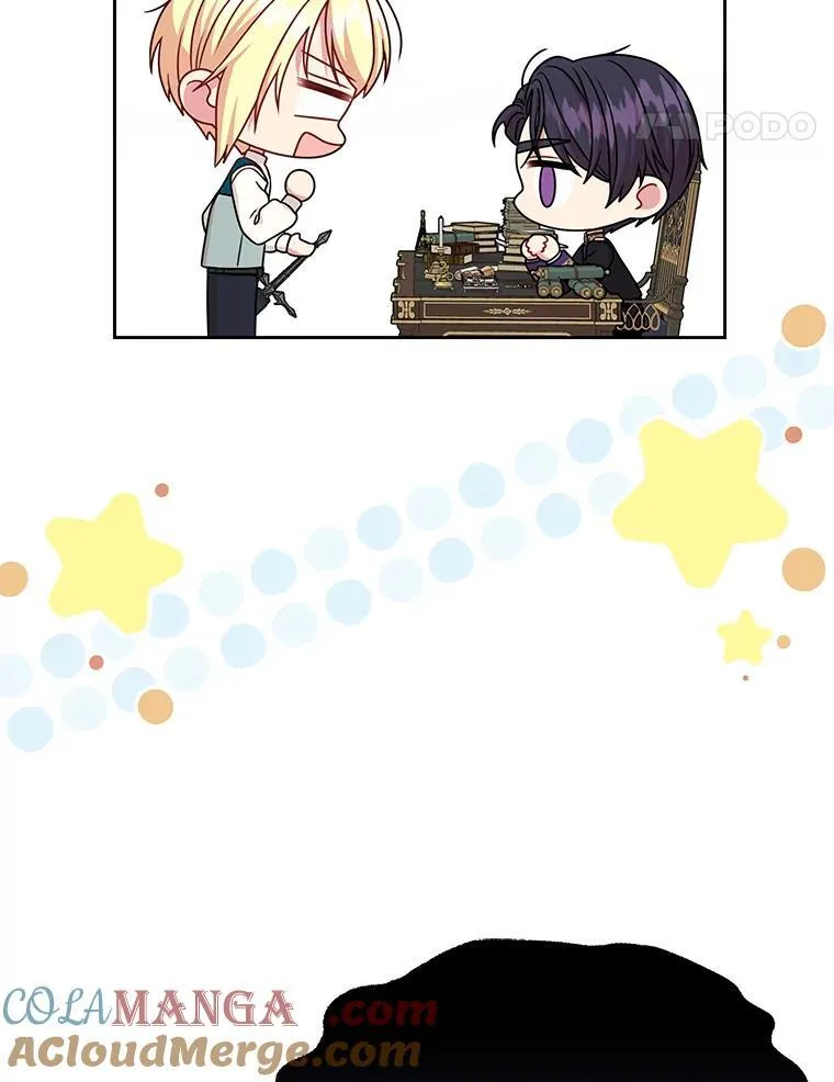100.密谋起义 第70页