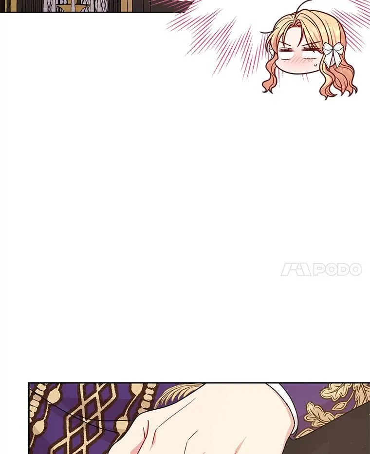 101.德弗里失踪 第45页