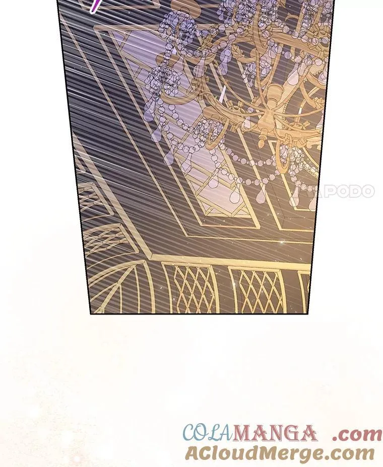 101.德弗里失踪 第76页