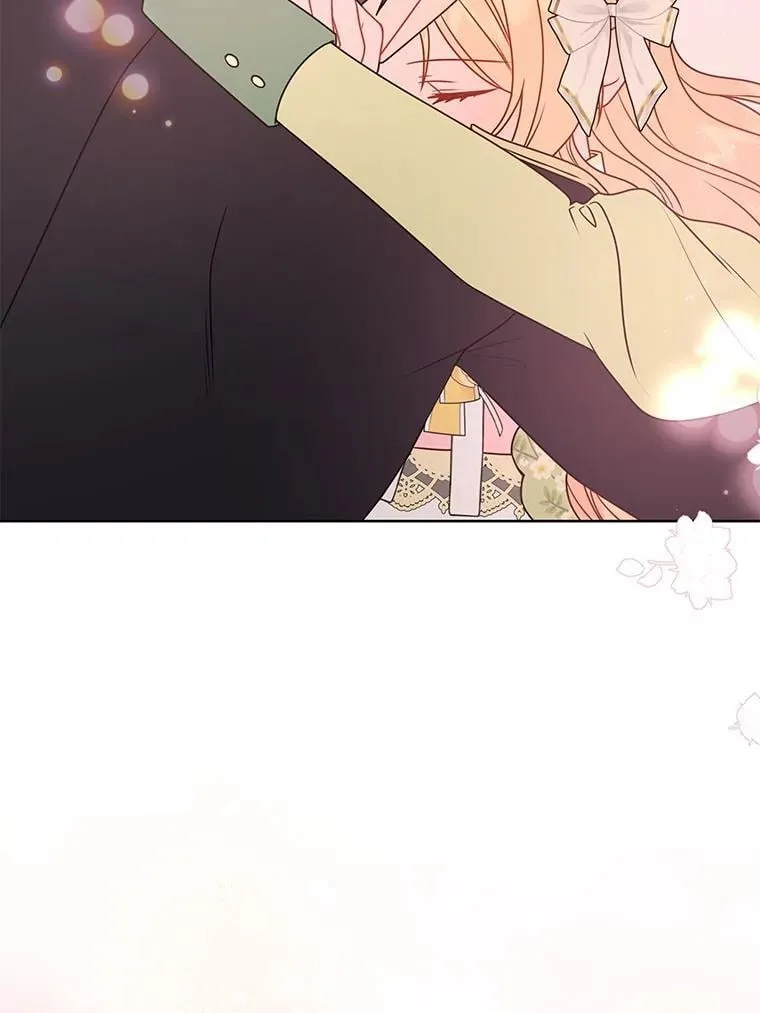 102.血色婚礼 第2页
