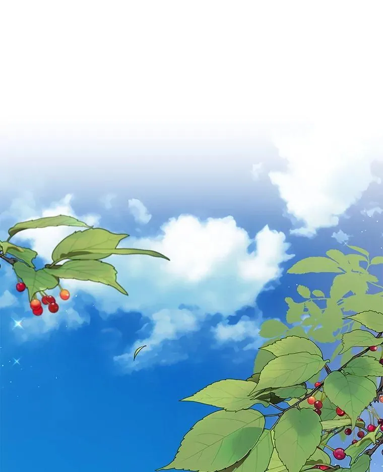 102.血色婚礼 第26页
