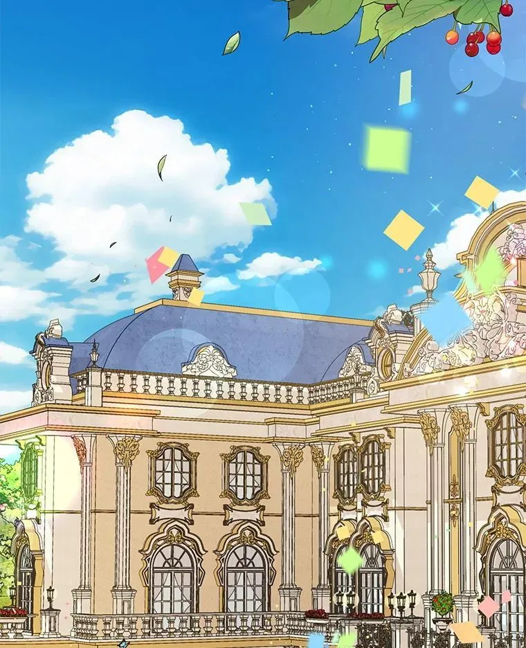 102.血色婚礼 第27页