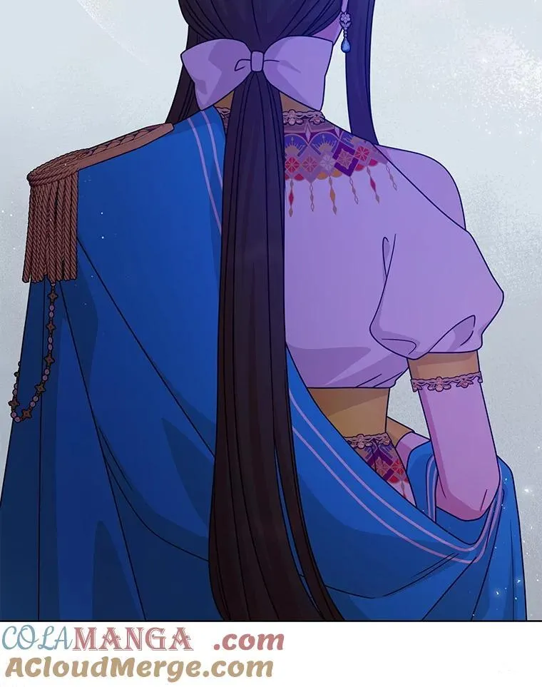 102.血色婚礼 第76页