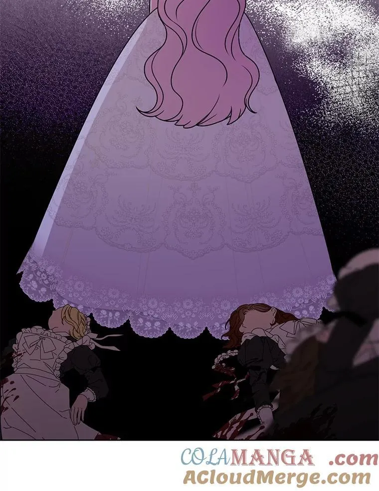 102.血色婚礼 第91页