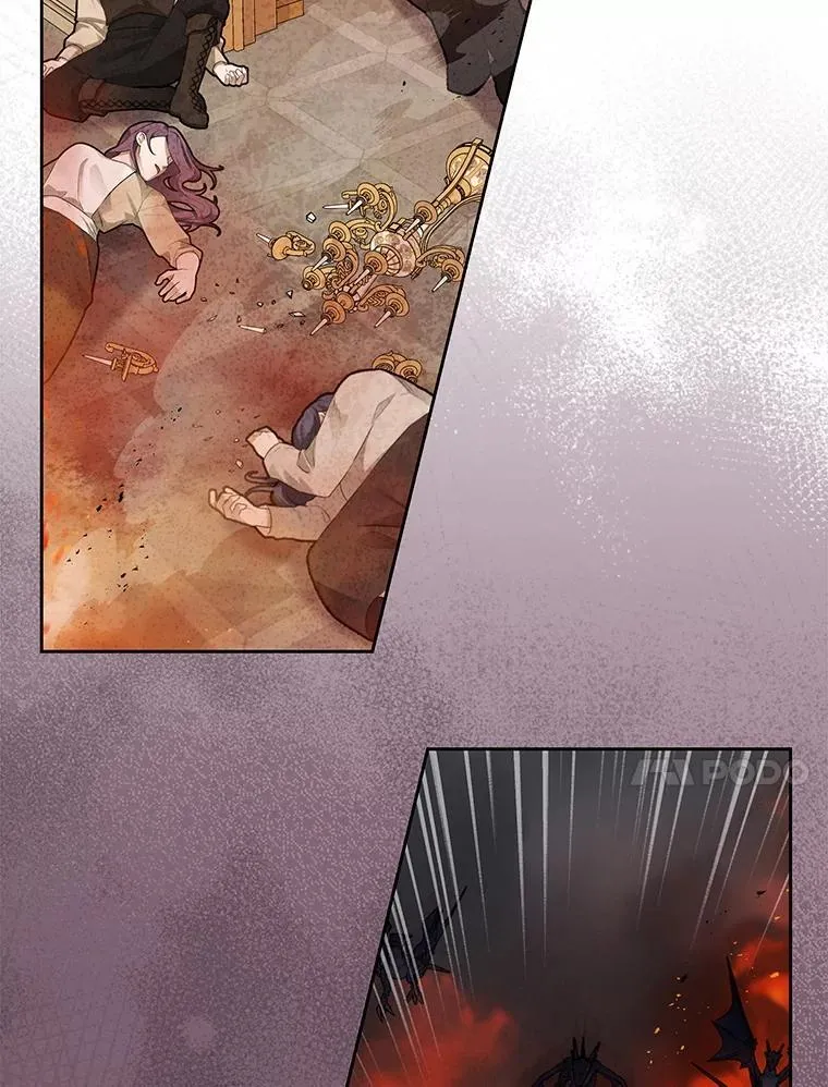 103.叛乱开始 第14页