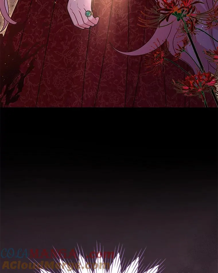 103.叛乱开始 第40页
