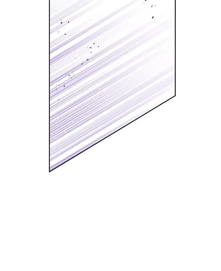 103.叛乱开始 第77页
