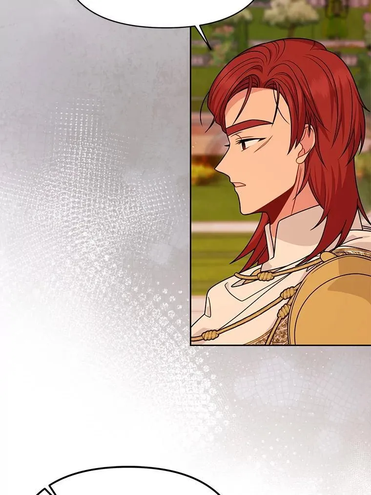 104.对峙 第35页