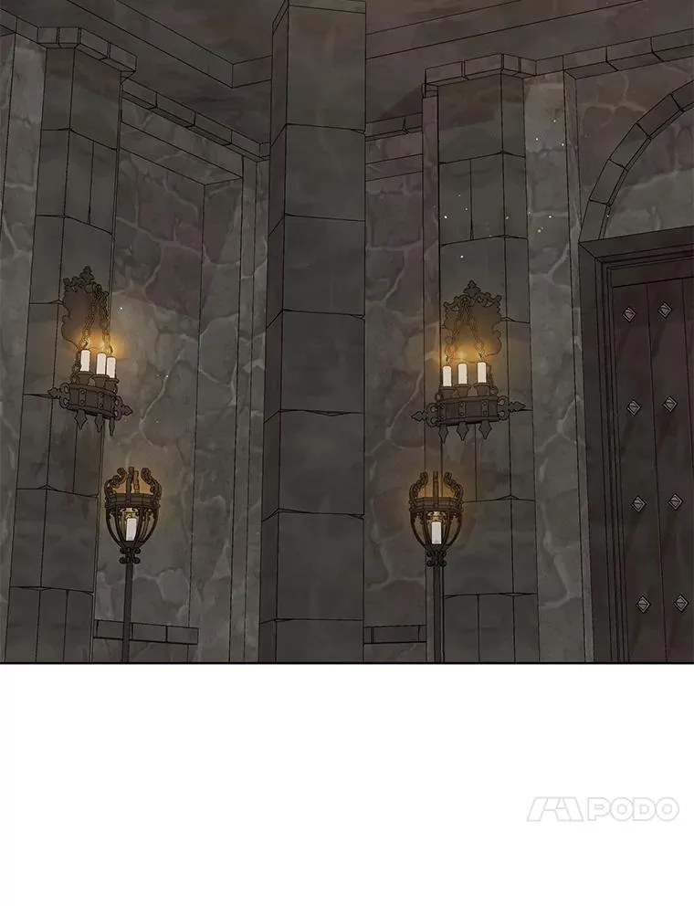 105.秘密通道 第47页