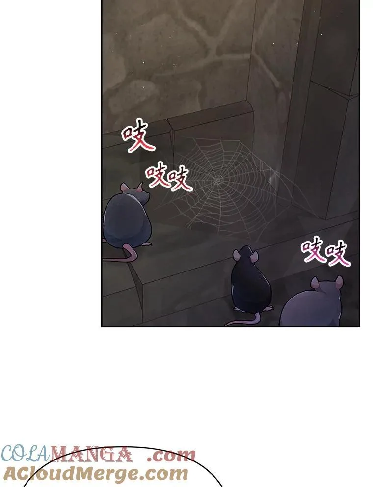 105.秘密通道 第49页