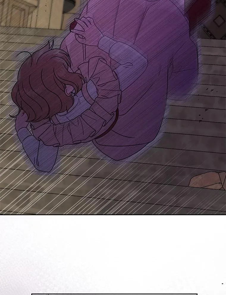 105.秘密通道 第72页