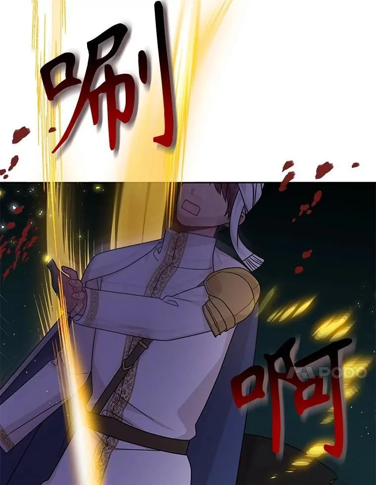 106.魔兽的气息 第45页