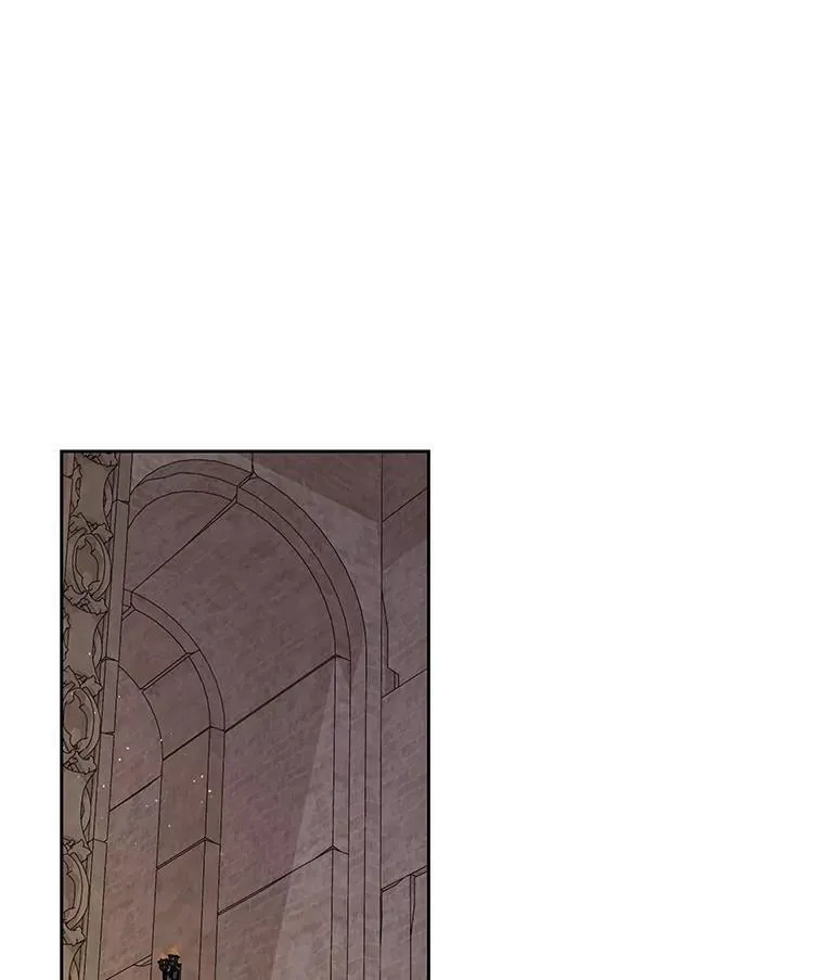 107.被俘 第20页
