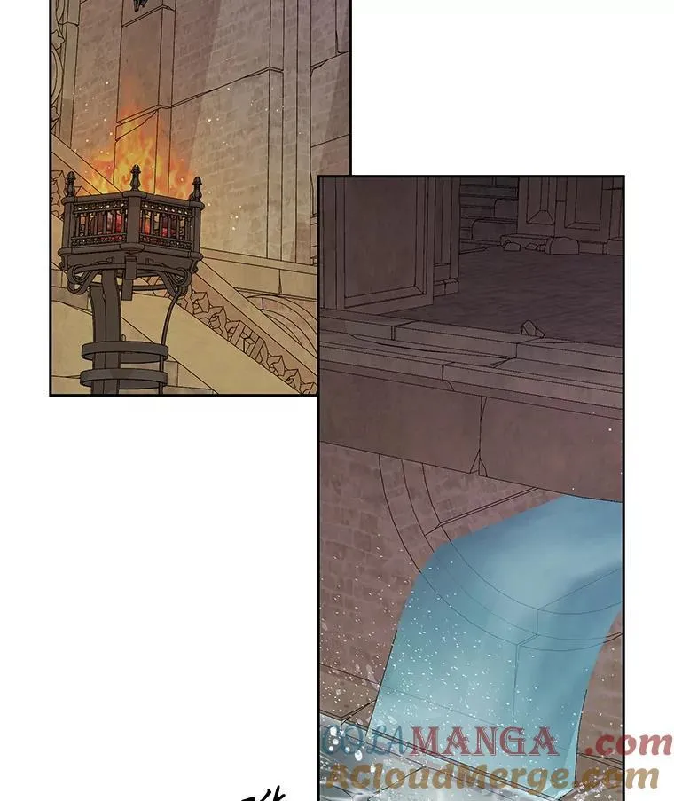 107.被俘 第21页