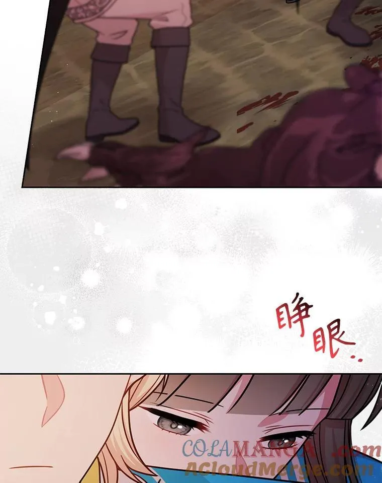 109.斩杀叛贼 第13页