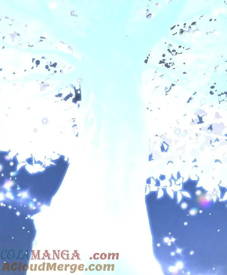 111.必然 第29页