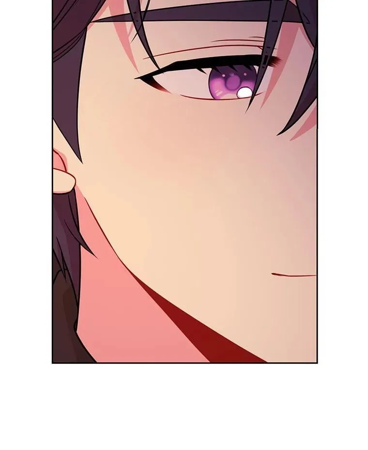 112.苏醒 第62页