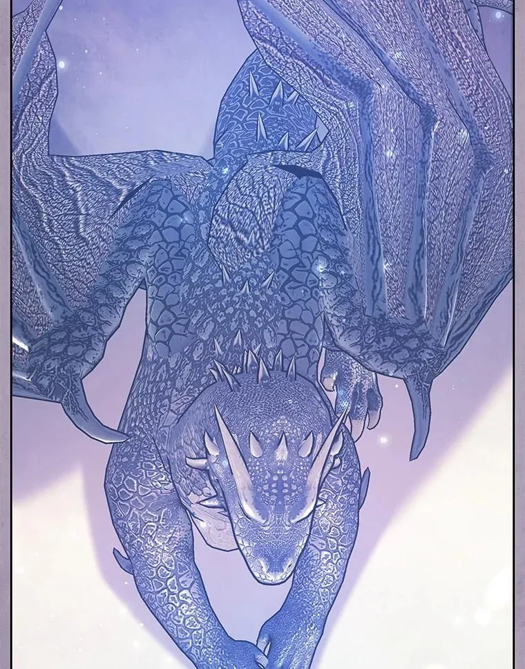 112.苏醒 第67页