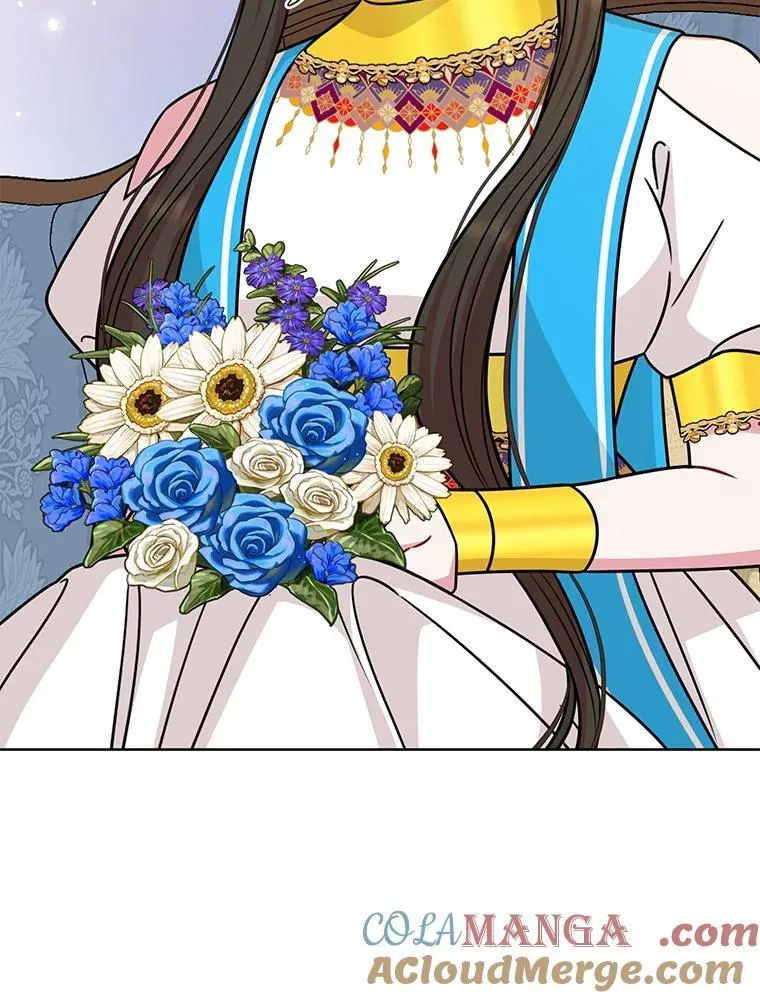 112.苏醒 第117页