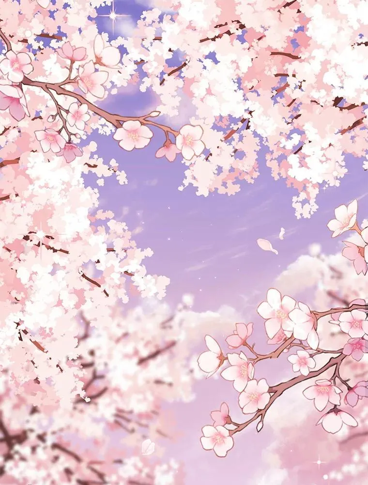 112.苏醒 第124页