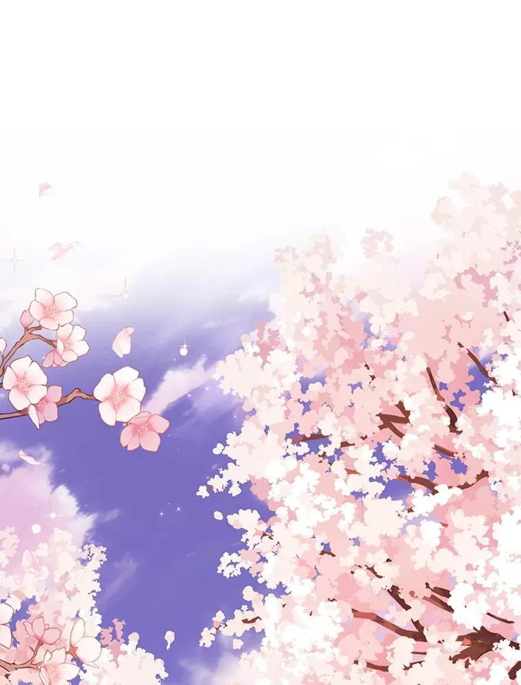 112.苏醒（本季完） 第123页