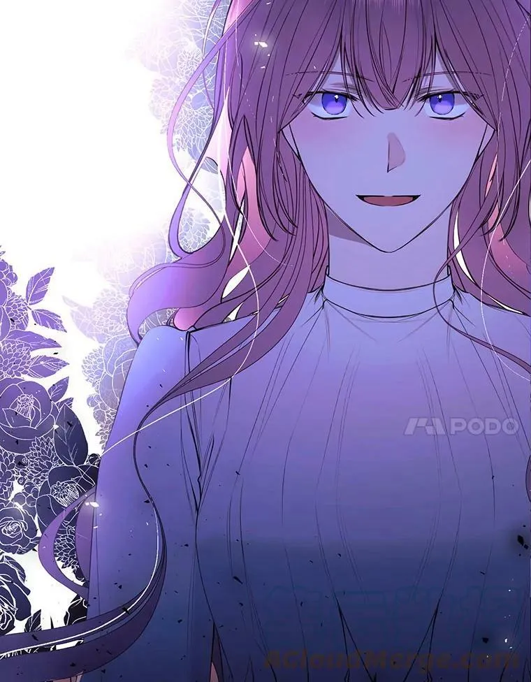 0.序章 第7页