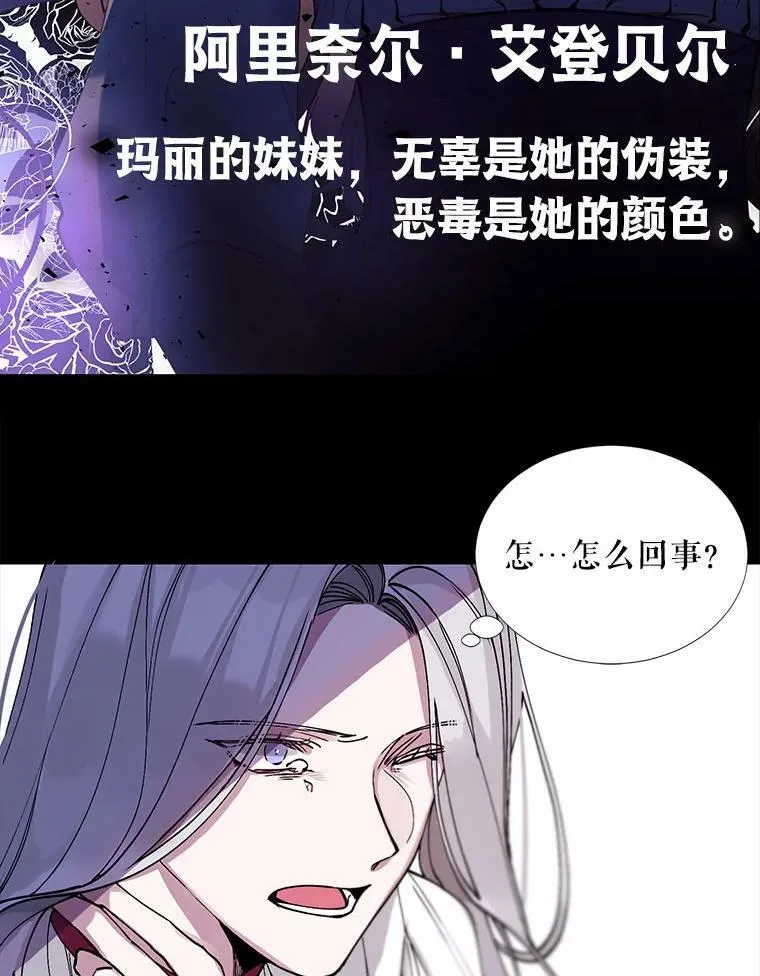 0.序章 第8页
