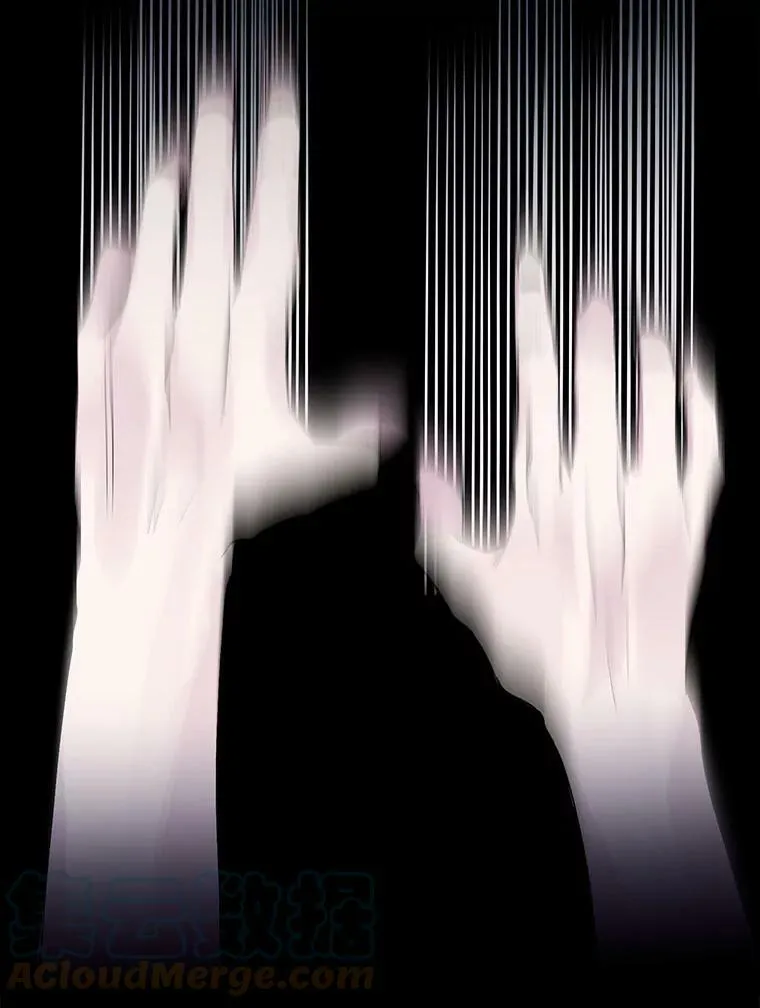 0.序章 第13页