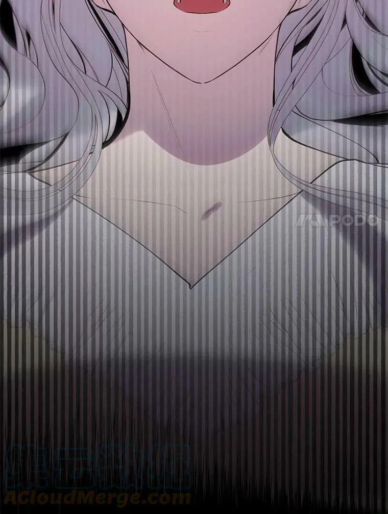 0.序章 第17页