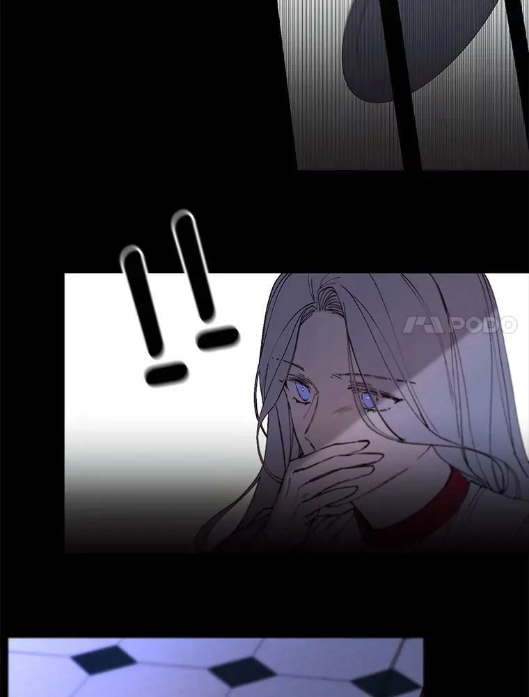2.重生 第7页