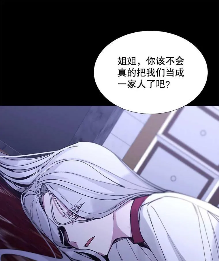 2.重生 第64页