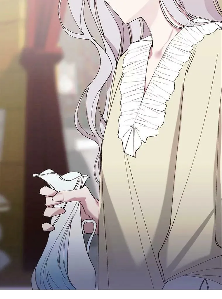 3.恶女 第15页