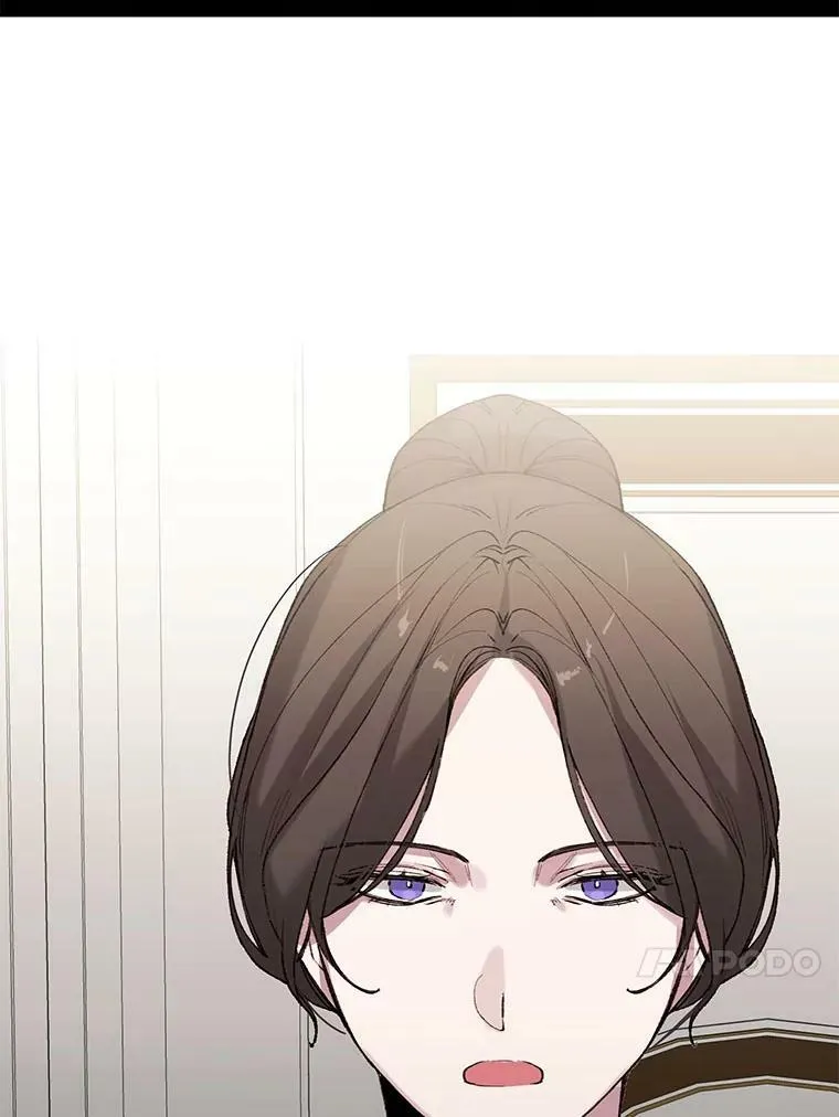 3.恶女 第29页