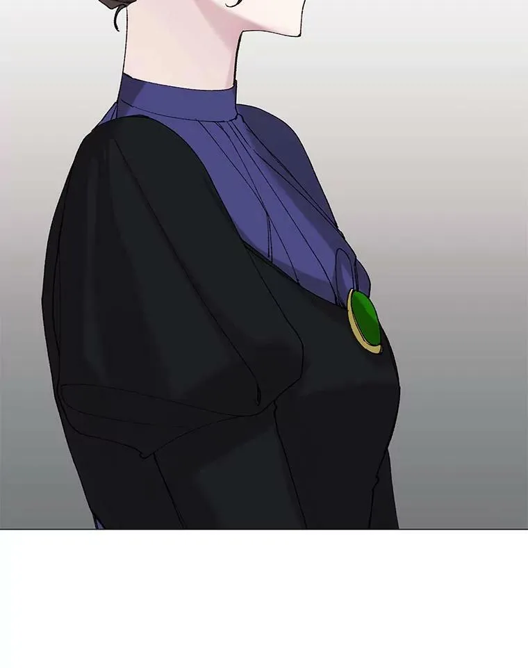3.恶女 第41页