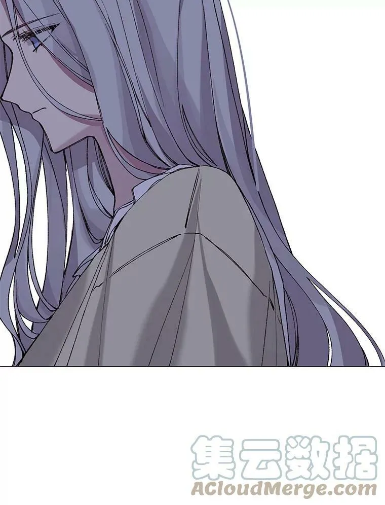 3.恶女 第55页