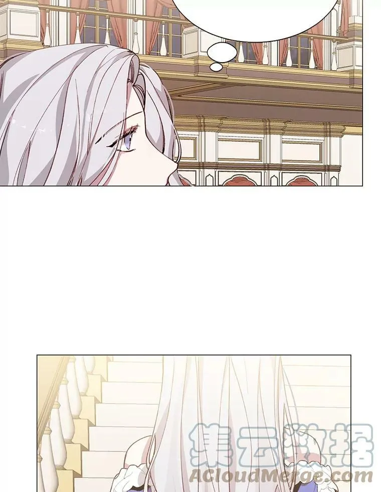 4.派对 第19页