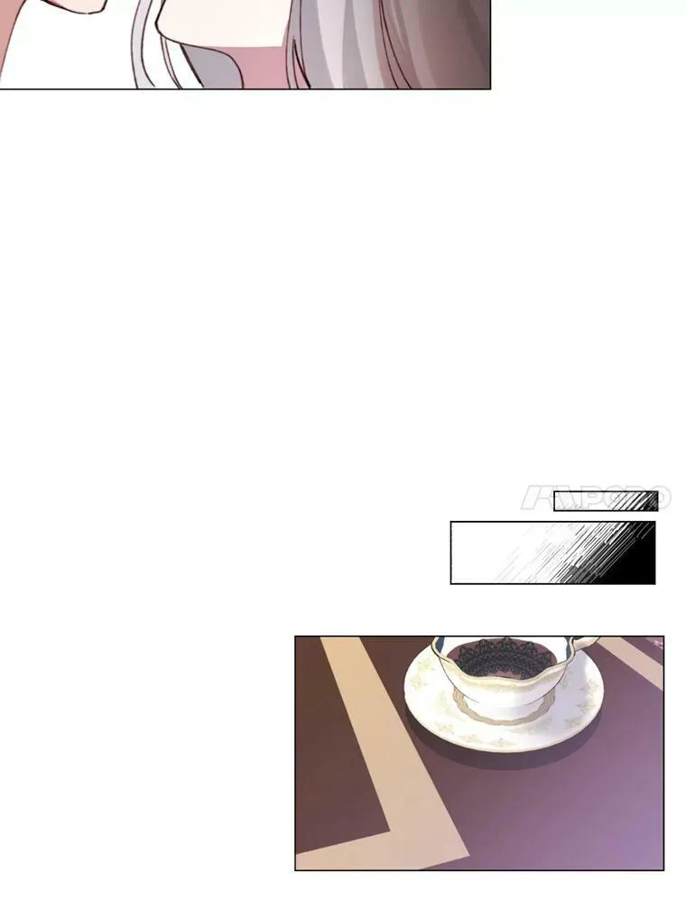 5.初见 第60页