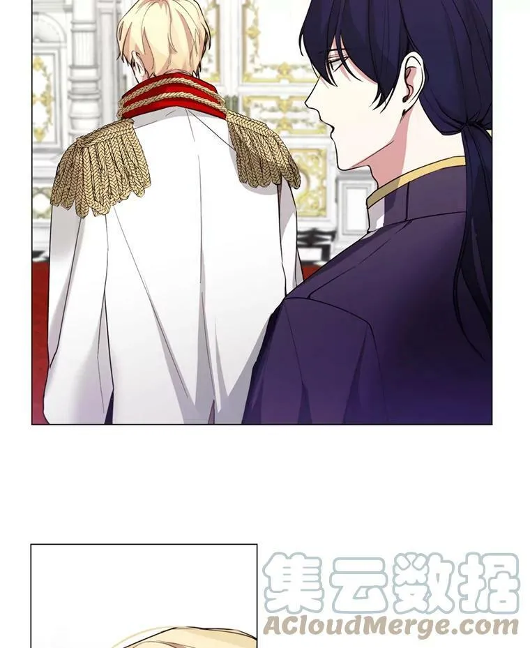 7.交易 第22页