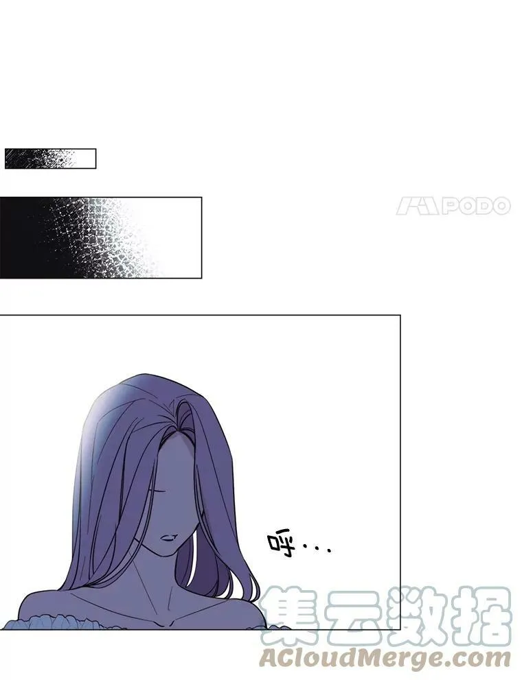7.交易 第28页
