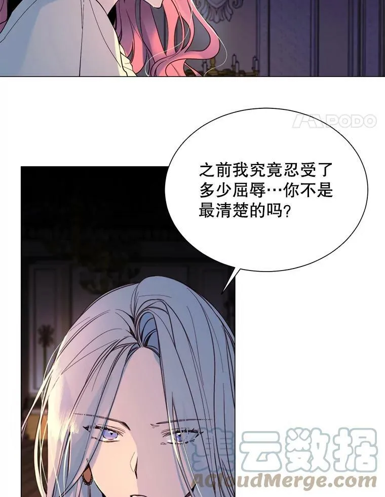 7.交易 第55页