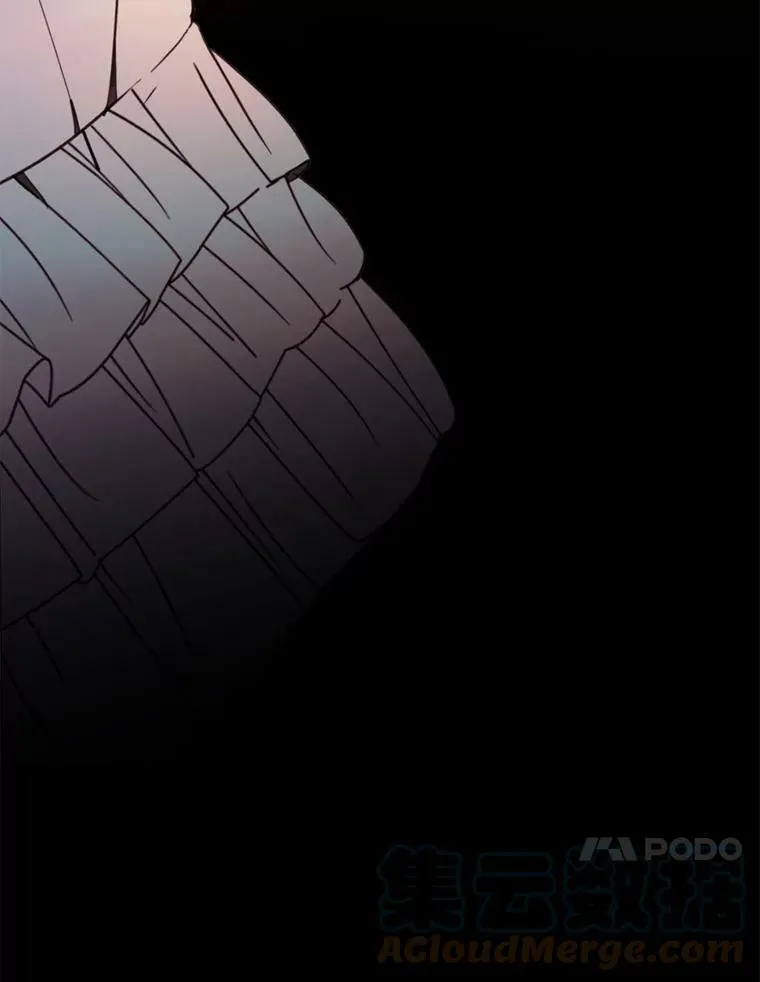 7.交易 第61页
