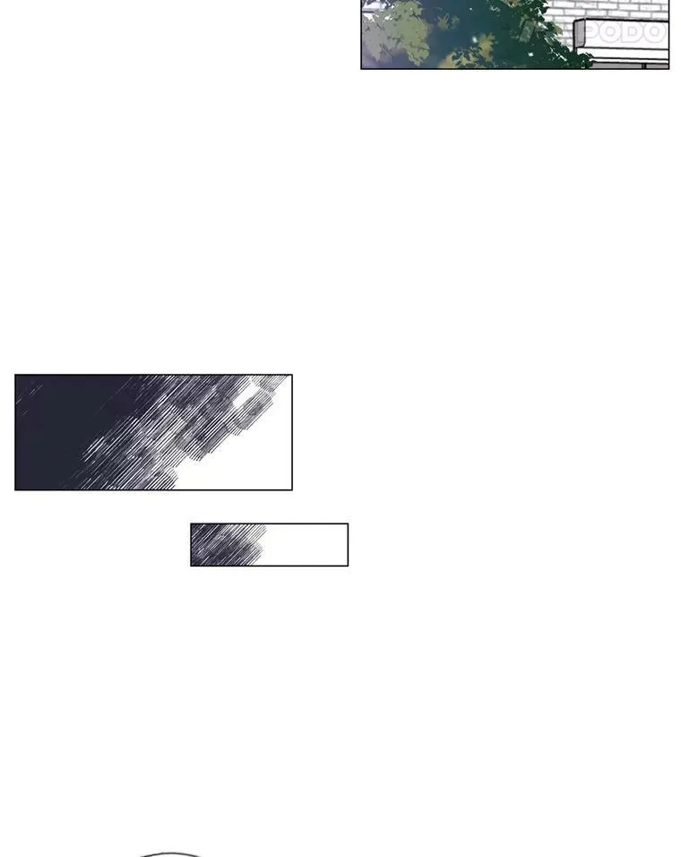 8.入宫 第26页