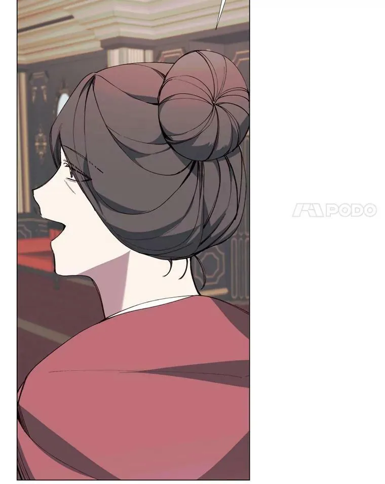 8.入宫 第29页