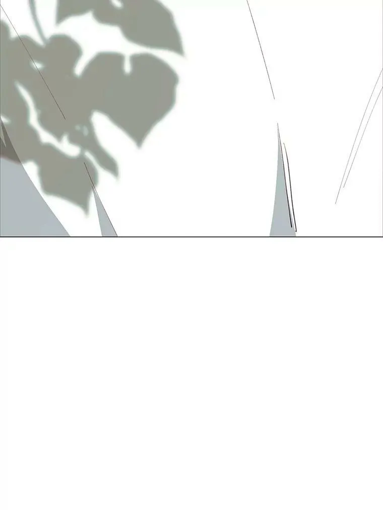 8.入宫 第71页